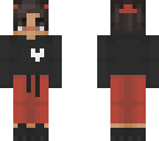 1x16