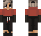 1x16 boy version
