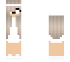 5regsfdv