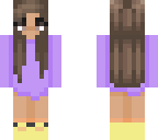 aaa