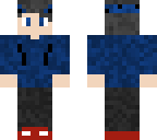 abood v3 blue