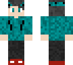 abood v3 cyan