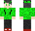 abood v3 lime