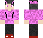 abood v3 pink