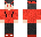 abood v3 red
