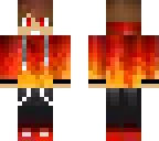 adidas fire boy