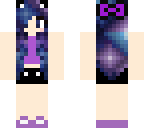 akane toriyasu