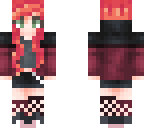 aki