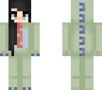 ally dino 2