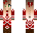 amy scallion 2