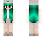another editt