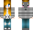 armadillolover20