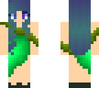 ashley leanfa roleplay skin