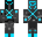 assasin popularmmos