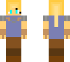 astrid