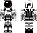 astronaut