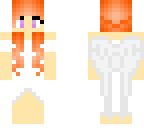 avalea angel