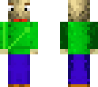 baldi