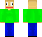 baldi