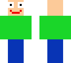 baldi