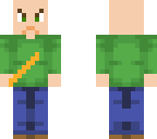 baldi