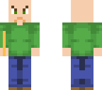 baldi
