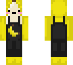 banana