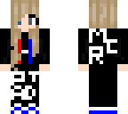band fangirl