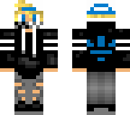 bandit me