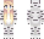 bb