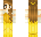 belli