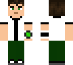 ben 10