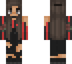 black-girl