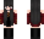 blood knight