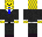 bloodmaster 2