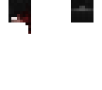 bloody flower