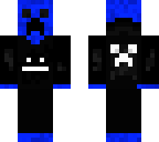 blue_creeper8886