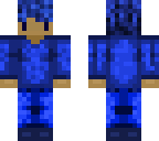 blueboy