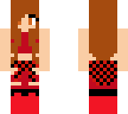 brie bella wwe