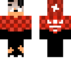 bunneh 