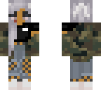 camo edit 