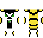 cannonbolt