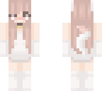 cattie