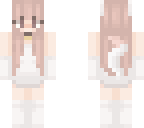 cattie2