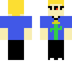 catus kid
