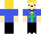 catus kid
