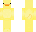 chibi duck 3