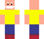 chorizoto