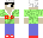 cool_old_man