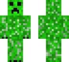 creeper
